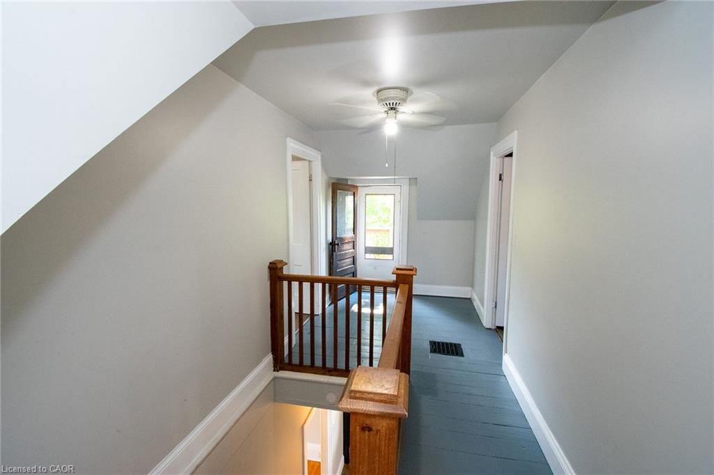 820 Cedar Street Property Photo 23