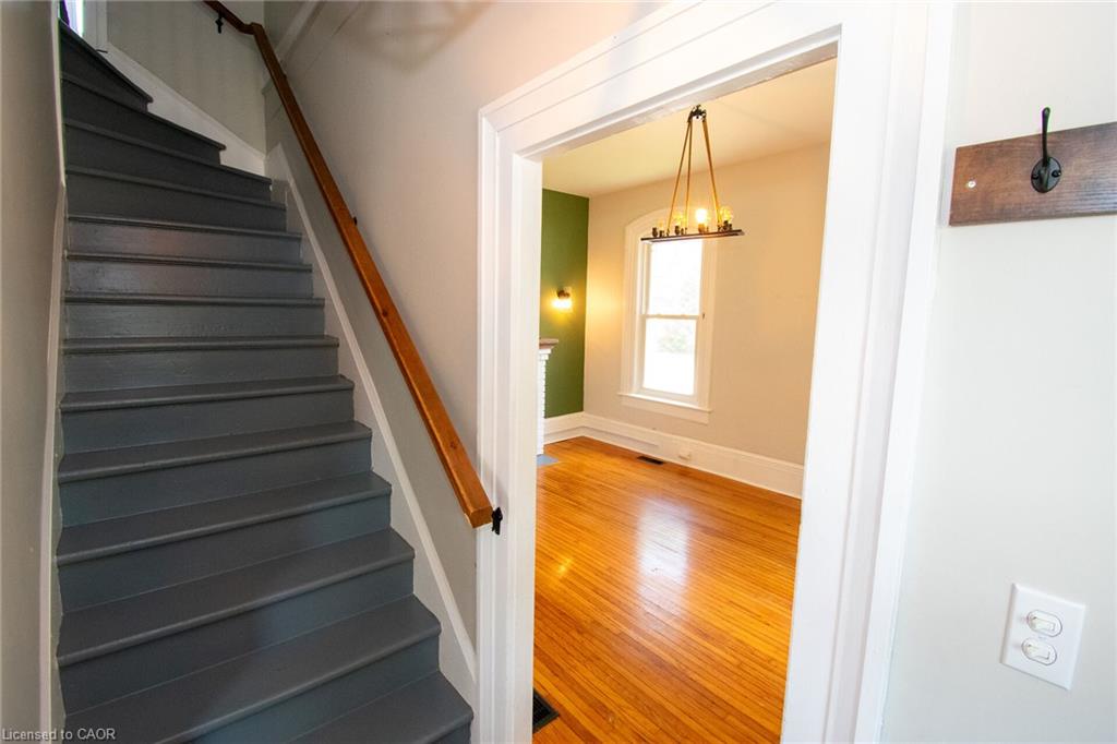820 Cedar Street Property Photo 23