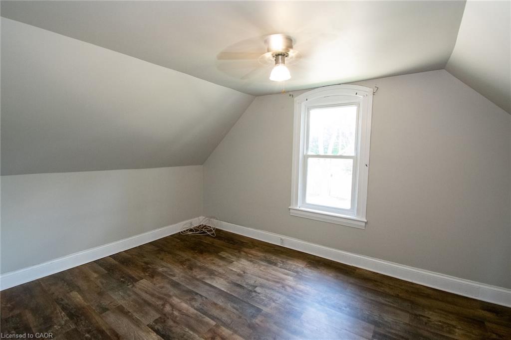 820 Cedar Street Property Photo 25