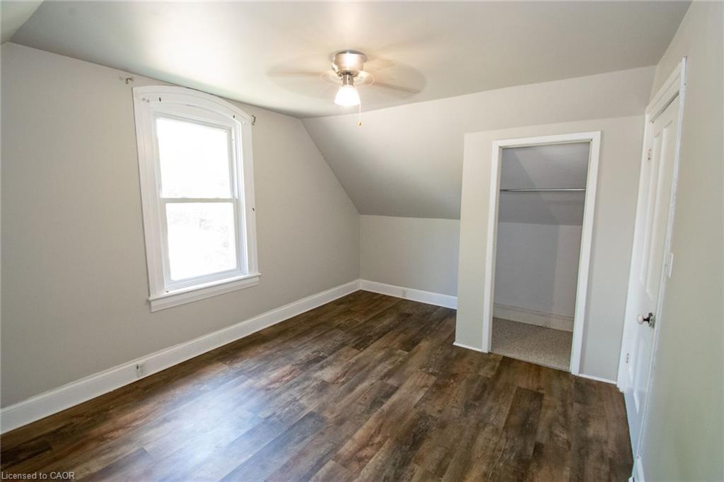 820 Cedar Street Property Photo 26