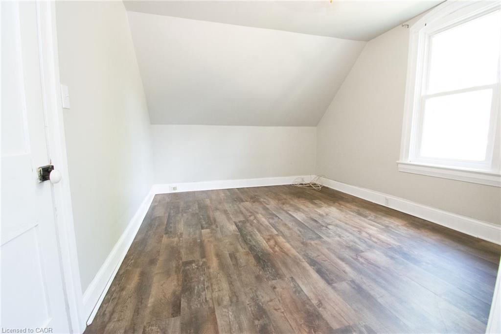 820 Cedar Street Property Photo 26