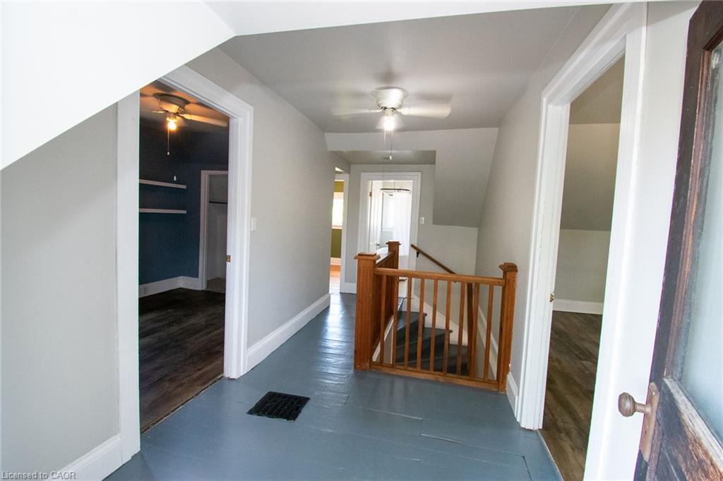 820 Cedar Street Property Photo 27
