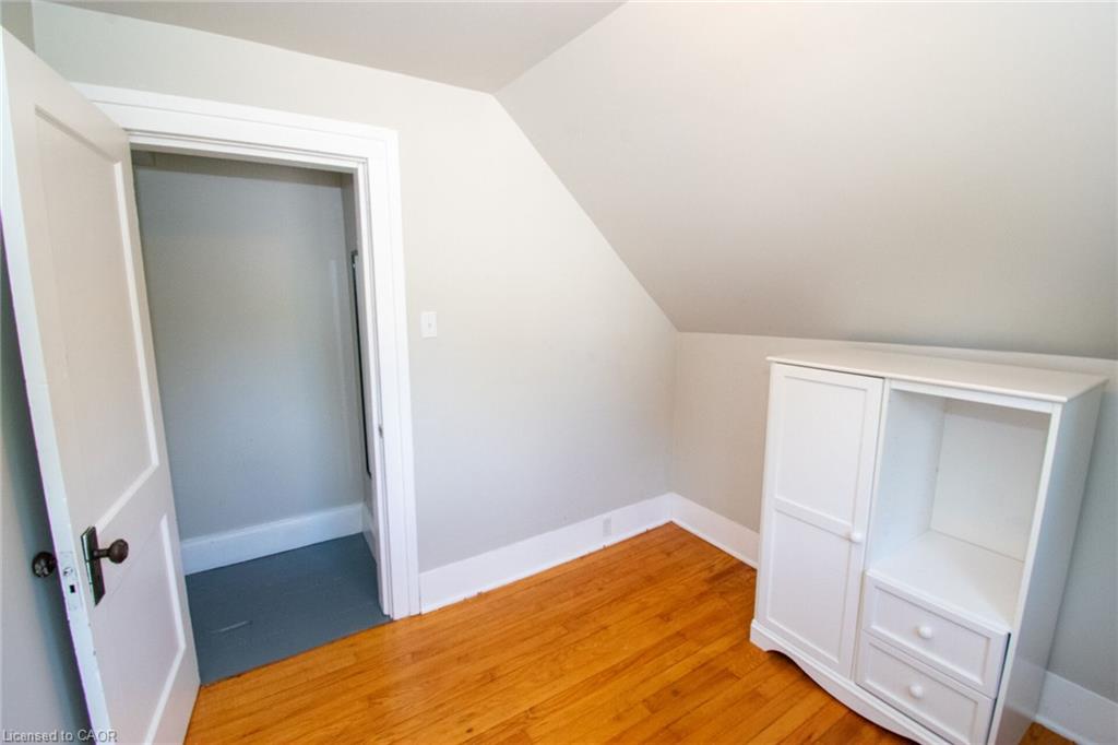 820 Cedar Street Property Photo 32