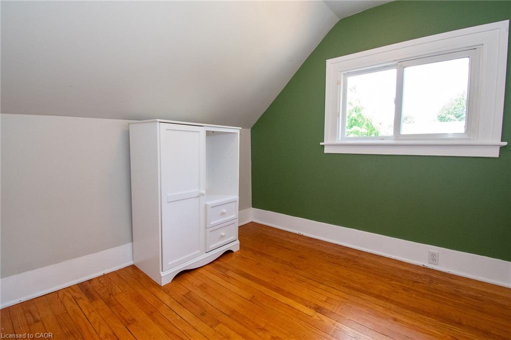 820 Cedar Street Property Photo 33