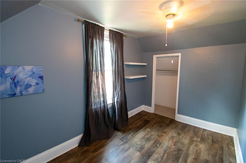 820 Cedar Street Property Photo 34