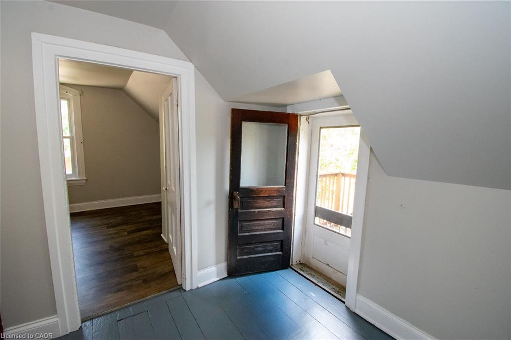 820 Cedar Street Property Photo 35