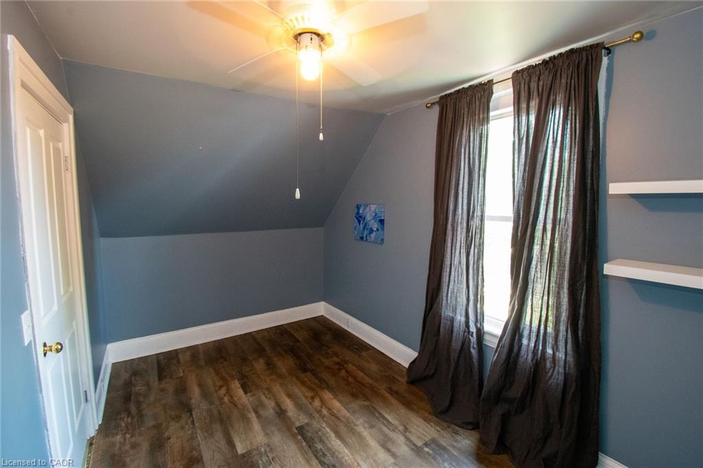 820 Cedar Street Property Photo 35