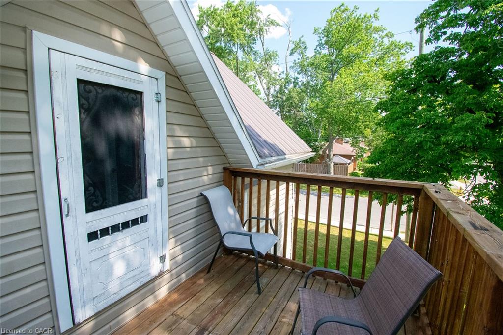 820 Cedar Street Property Photo 37
