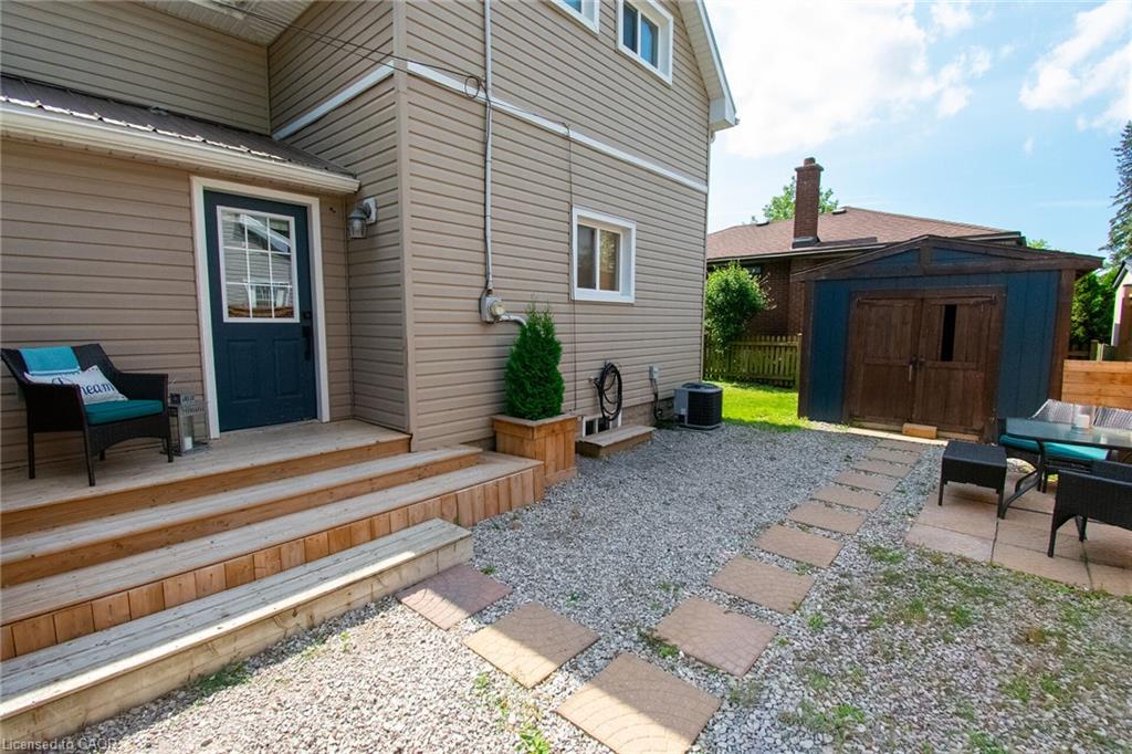 820 Cedar Street Property Photo 41