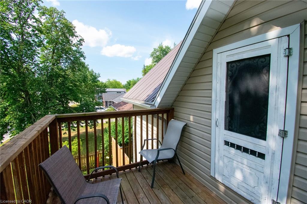 820 Cedar Street Property Photo 41
