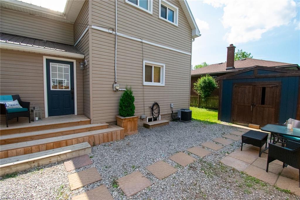 820 Cedar Street Property Photo 44