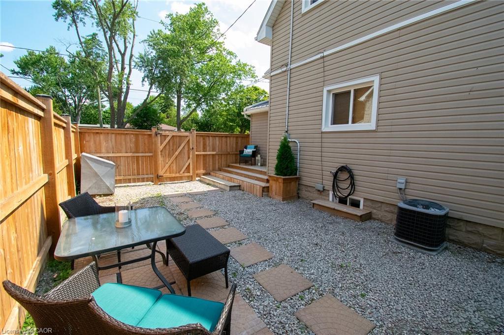 820 Cedar Street Property Photo 47