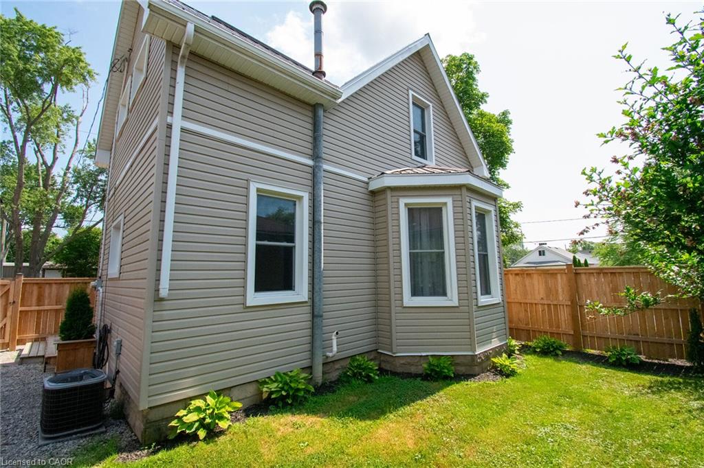820 Cedar Street Property Photo 48
