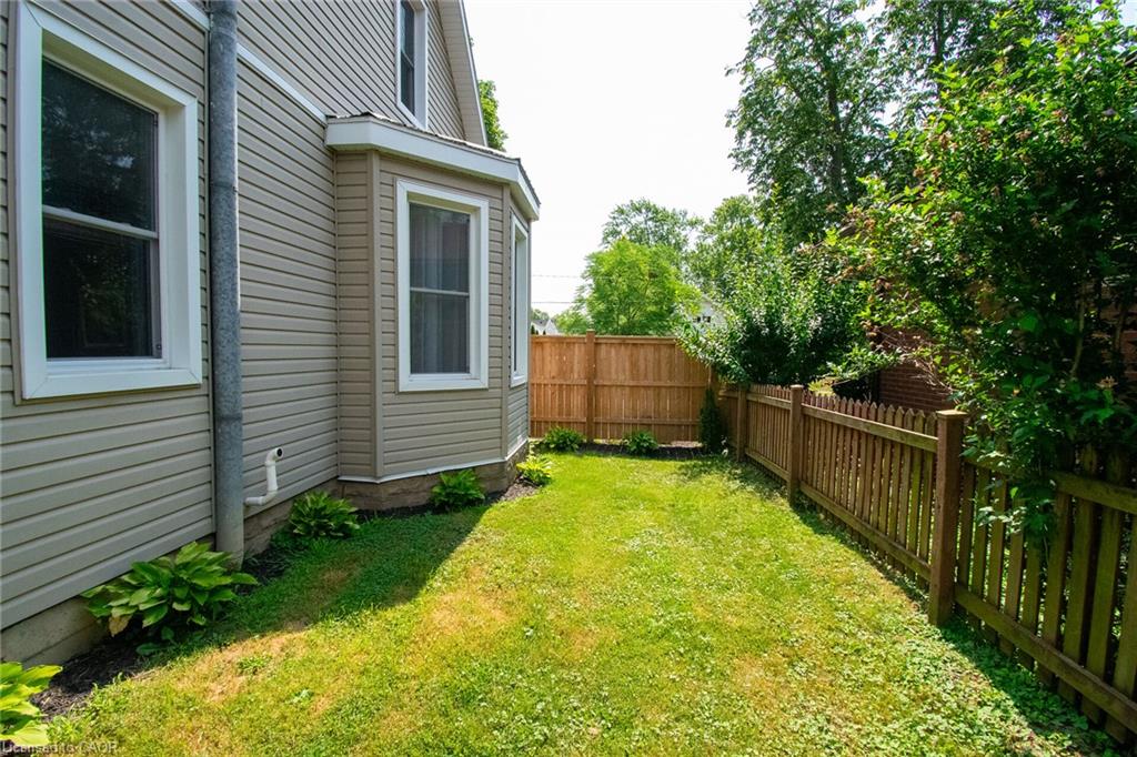 820 Cedar Street Property Photo 48