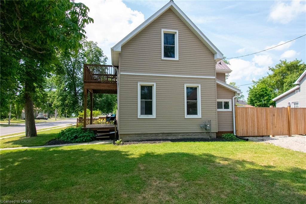 820 Cedar Street Property Photo 49