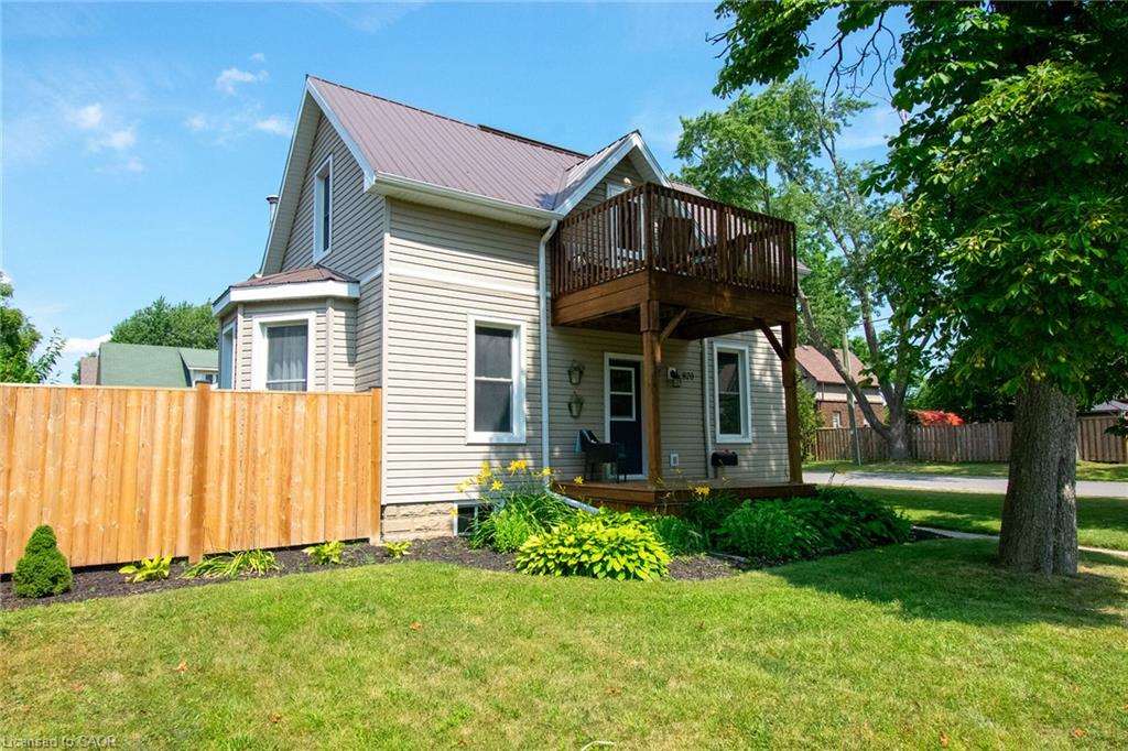 820 Cedar Street Property Photo 50