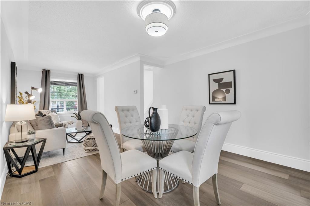 10 Gordon Street Property Photo 11