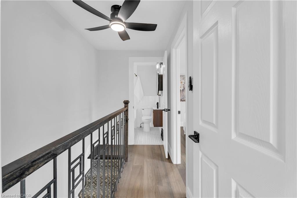 10 Gordon Street Property Photo 17