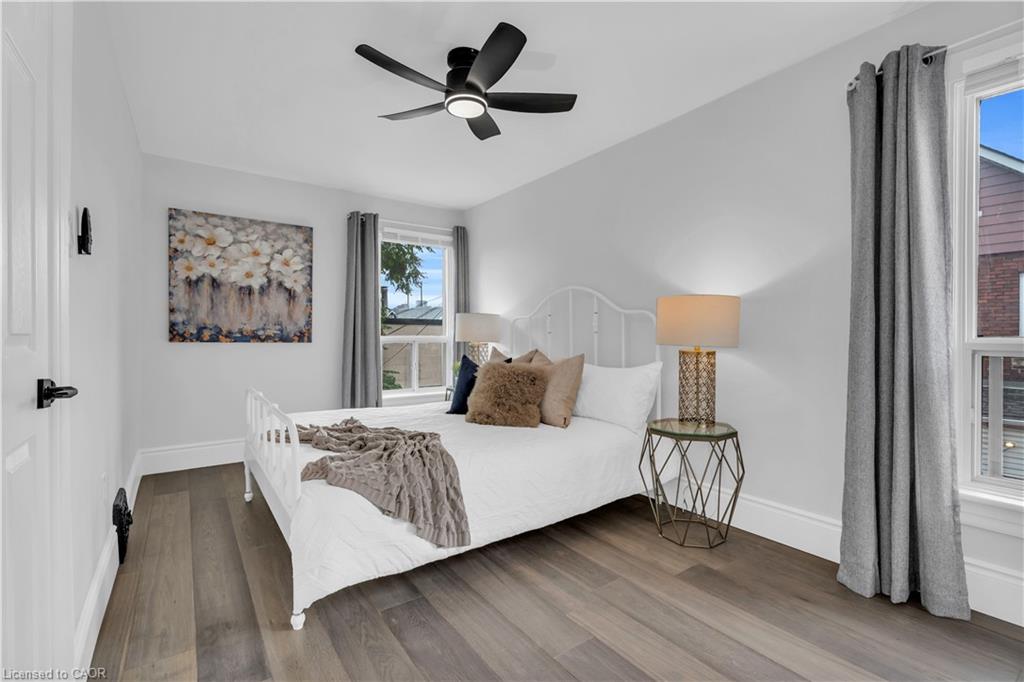 10 Gordon Street Property Photo 19