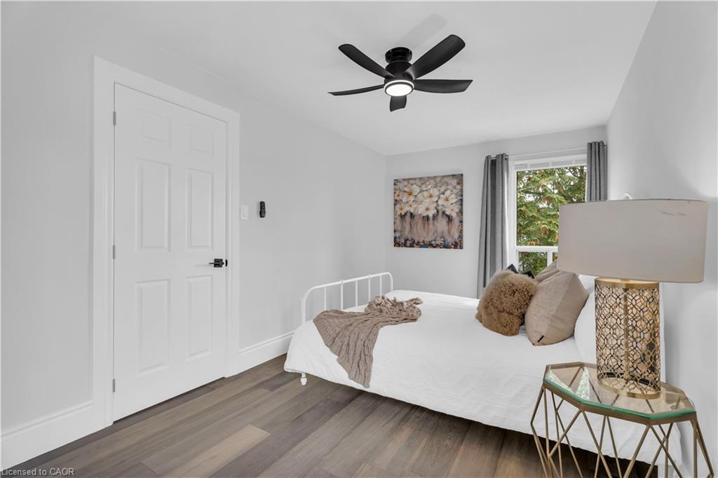10 Gordon Street Property Photo 20
