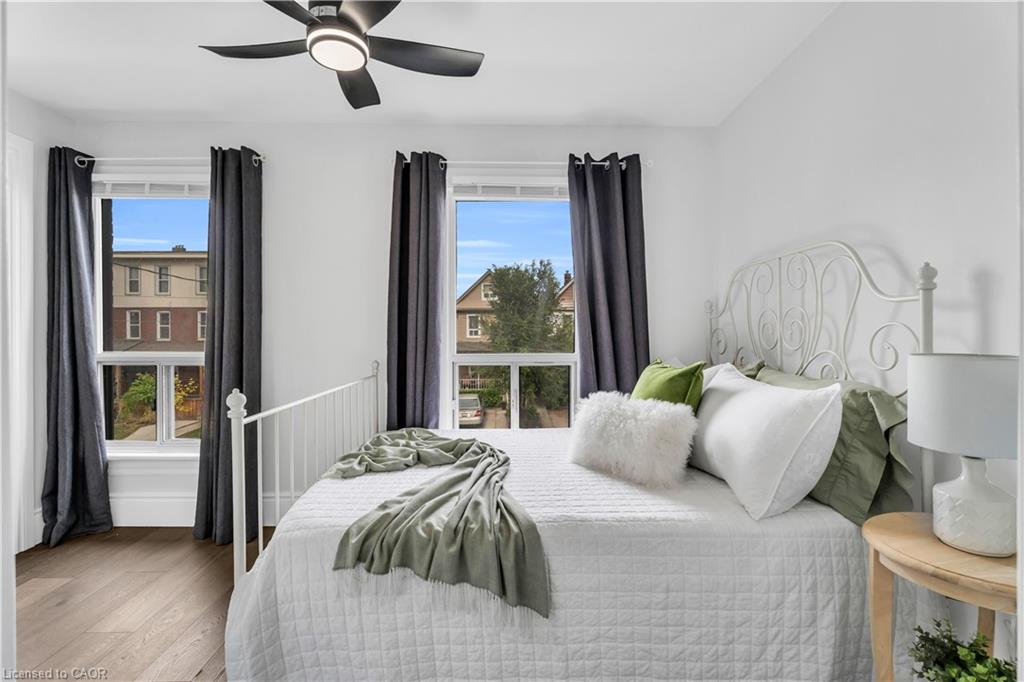10 Gordon Street Property Photo 22