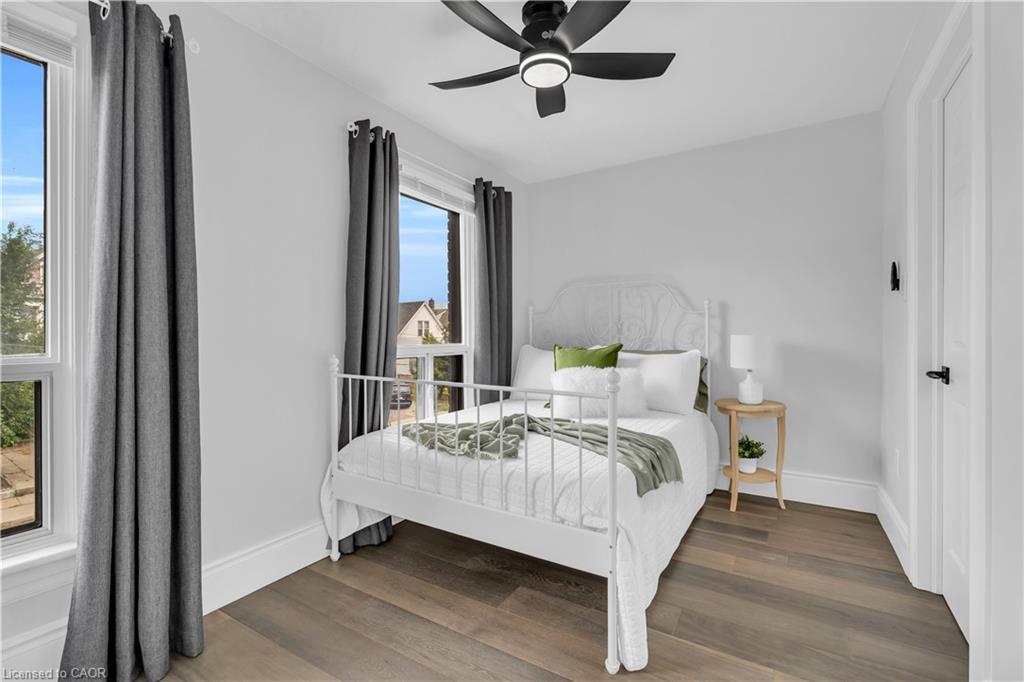 10 Gordon Street Property Photo 24