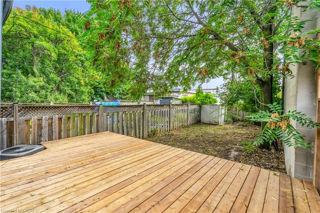 10 Gordon Street Property Photo 28