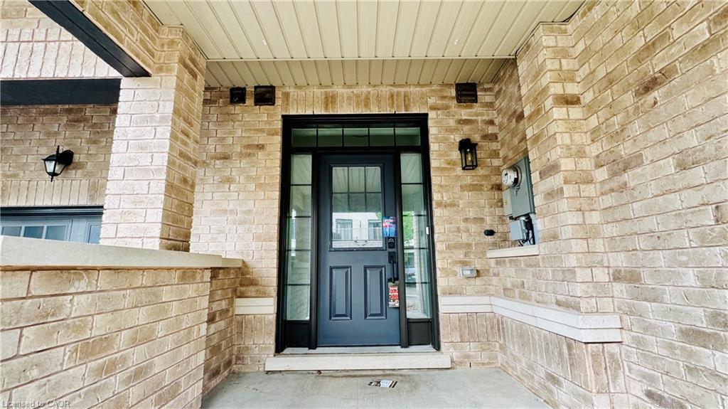1159 Lloyd Landing Property Photo 3