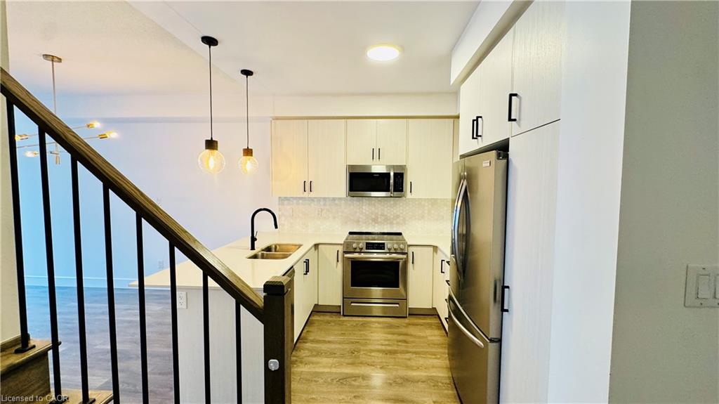 1159 Lloyd Landing Property Photo 15