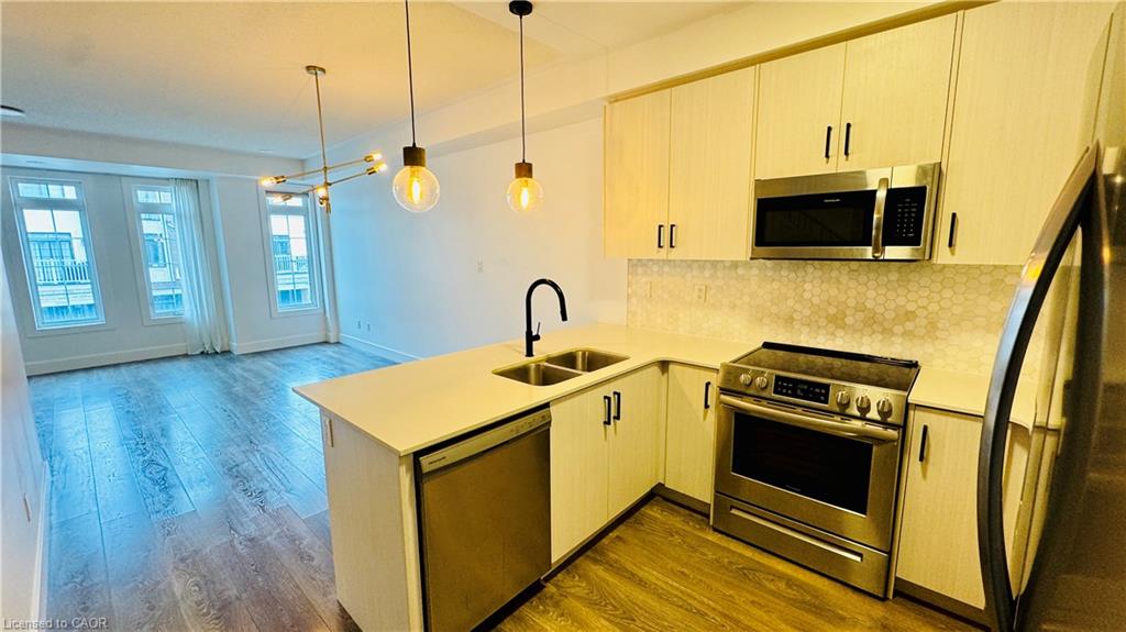 1159 Lloyd Landing Property Photo 16