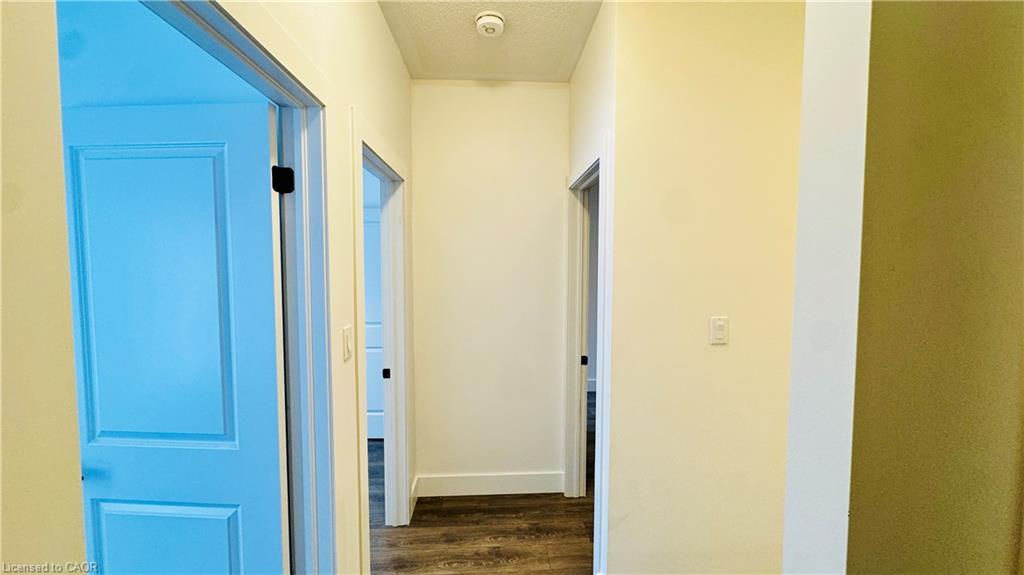 1159 Lloyd Landing Property Photo 18