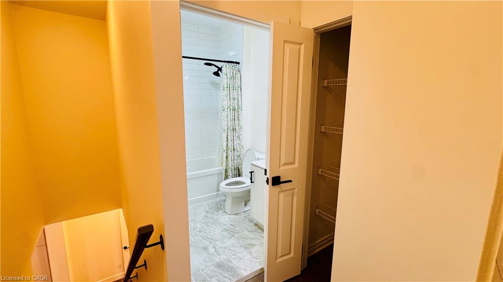 1159 Lloyd Landing Property Photo 19