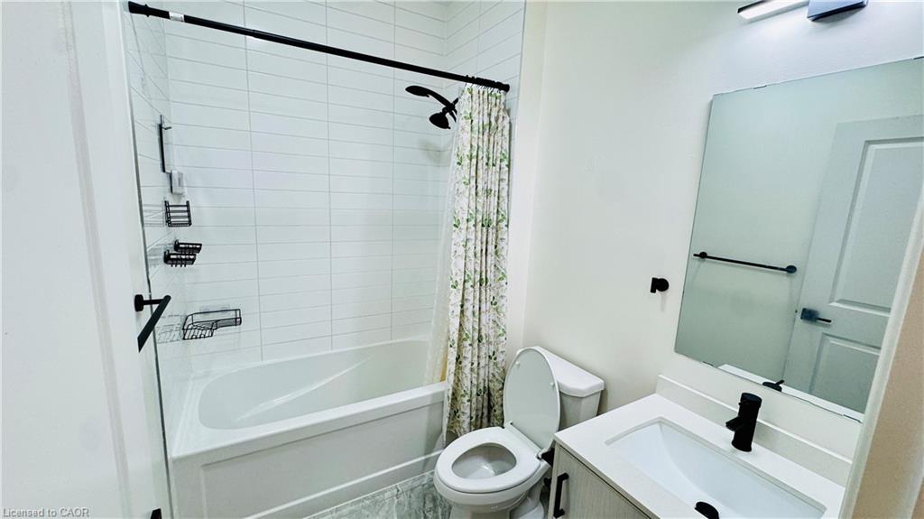 1159 Lloyd Landing Property Photo 23