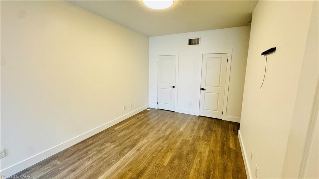 1159 Lloyd Landing Property Photo 25