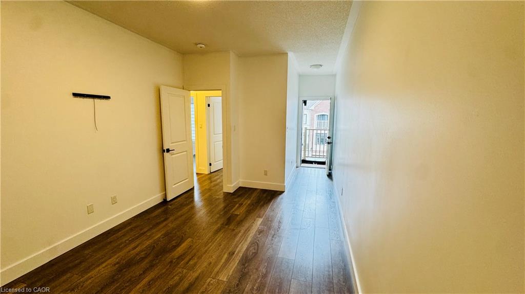 1159 Lloyd Landing Property Photo 26