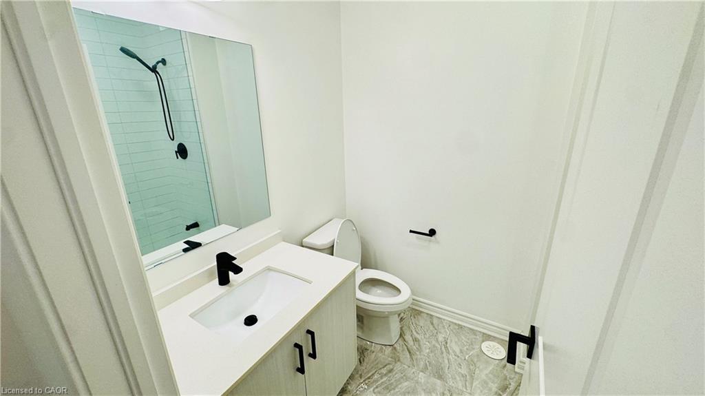 1159 Lloyd Landing Property Photo 28