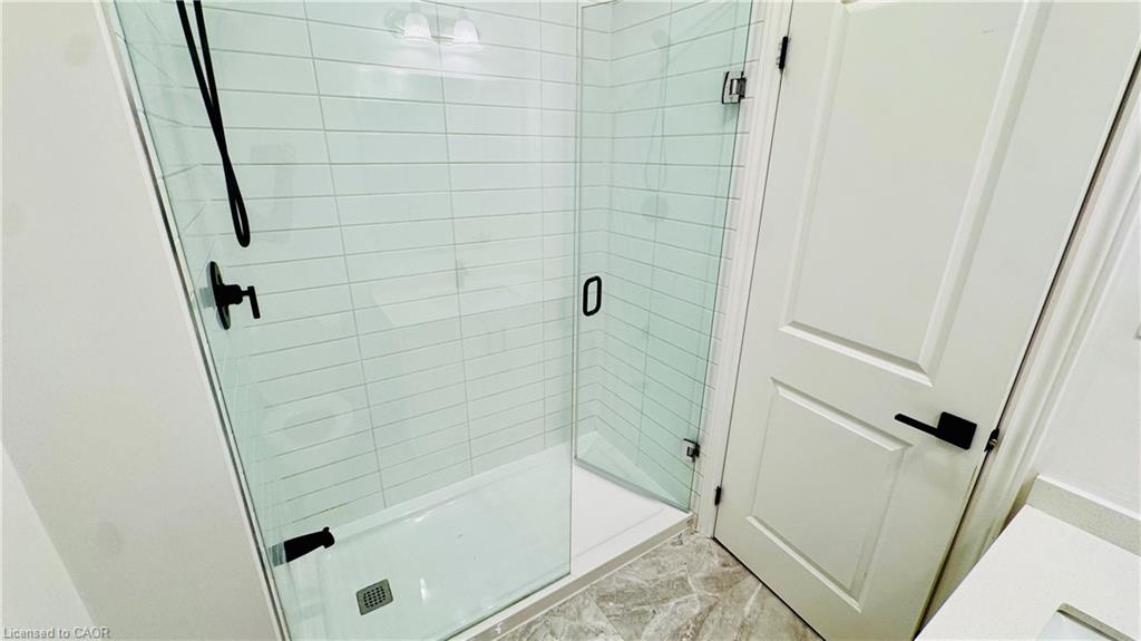 1159 Lloyd Landing Property Photo 29