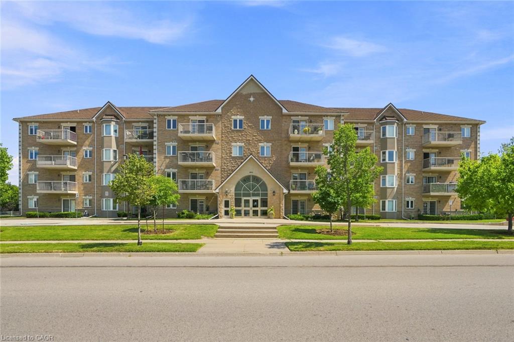 101-4016 Kilmer Drive Property Photo 1