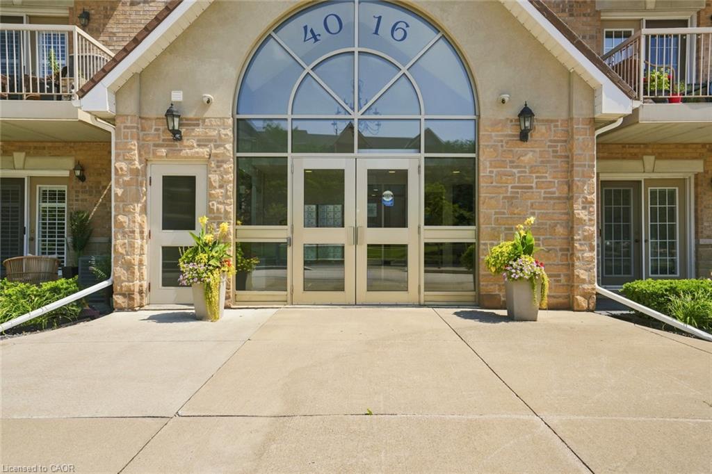101-4016 Kilmer Drive Property Photo 5