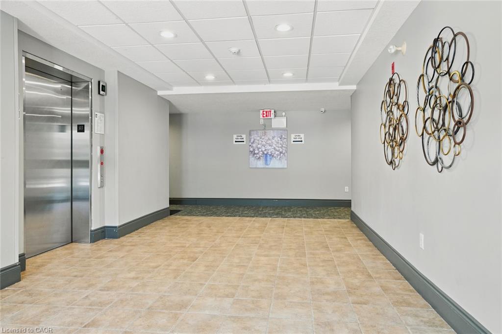 101-4016 Kilmer Drive Property Photo 6