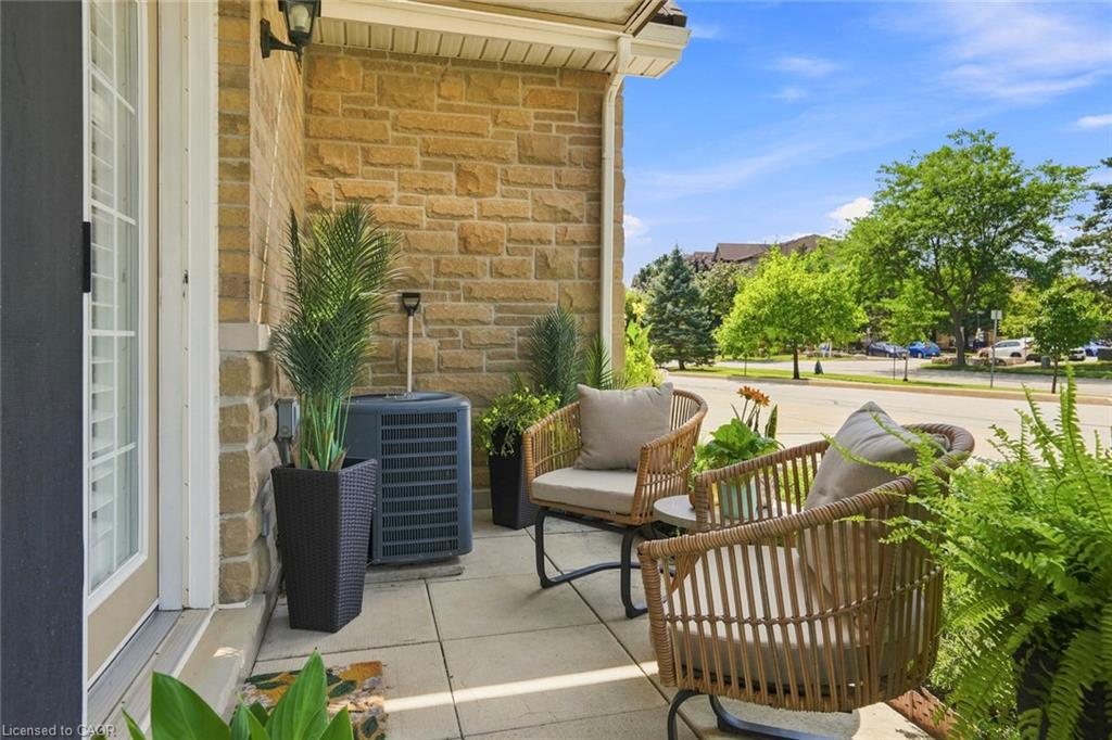 101-4016 Kilmer Drive Property Photo 27