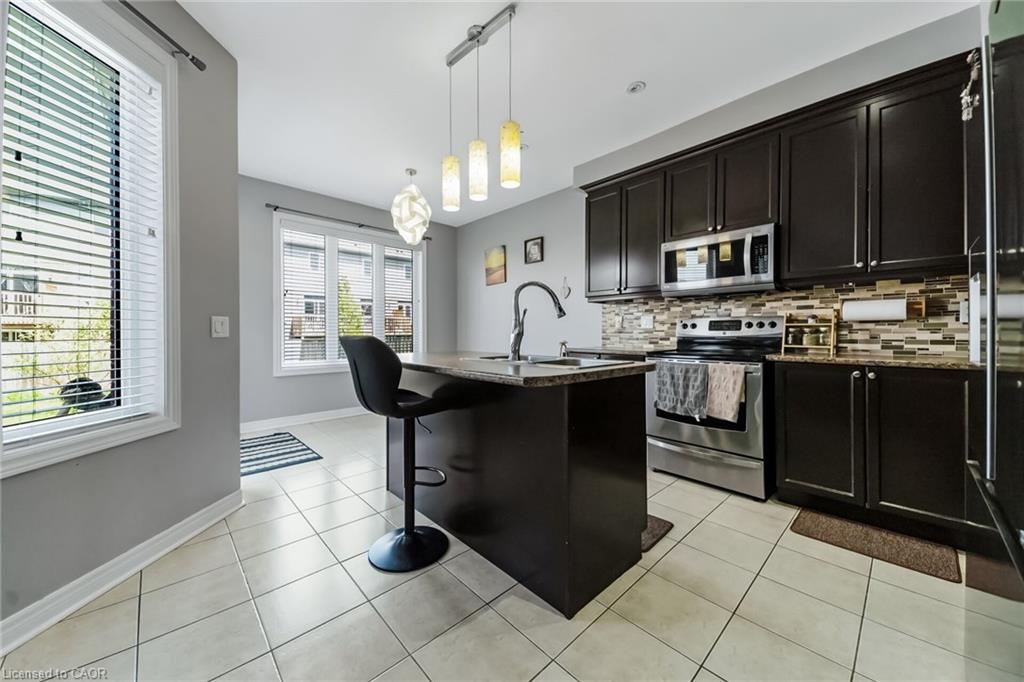 792 Arthur Parker Avenue Property Photo 14