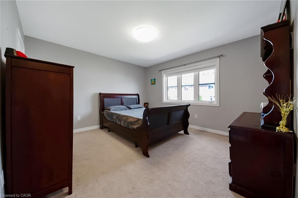 792 Arthur Parker Avenue Property Photo 16