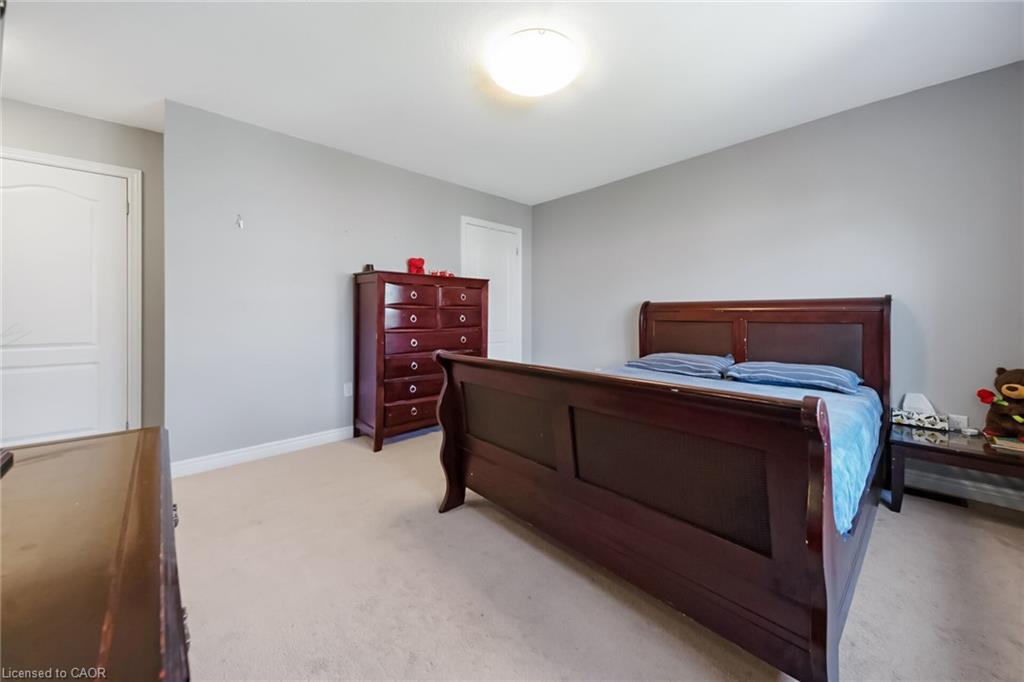 792 Arthur Parker Avenue Property Photo 17