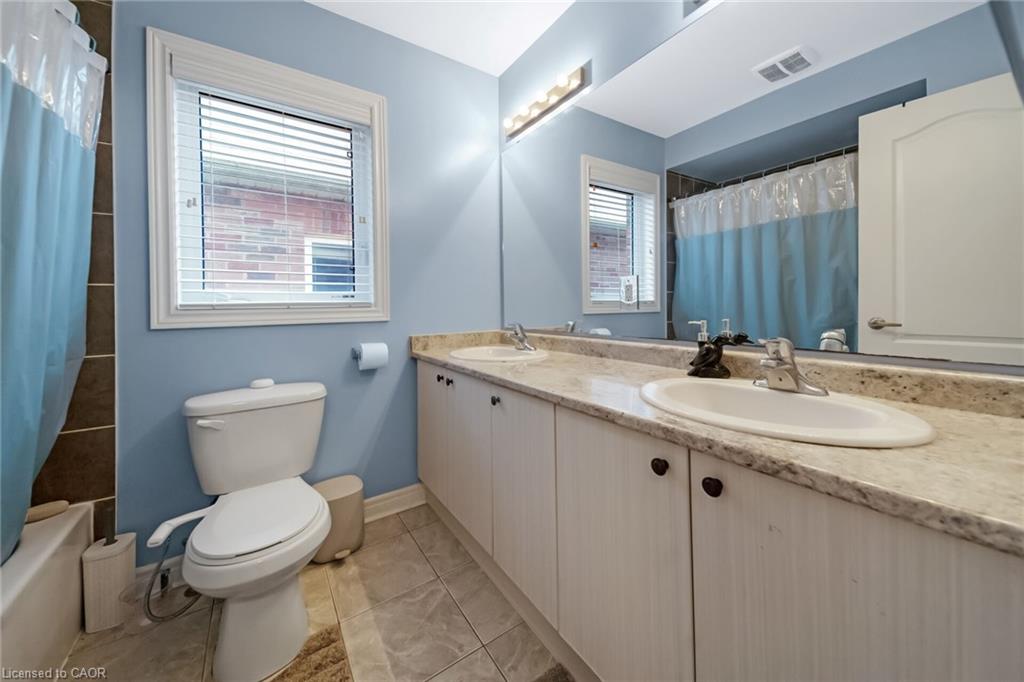 792 Arthur Parker Avenue Property Photo 18