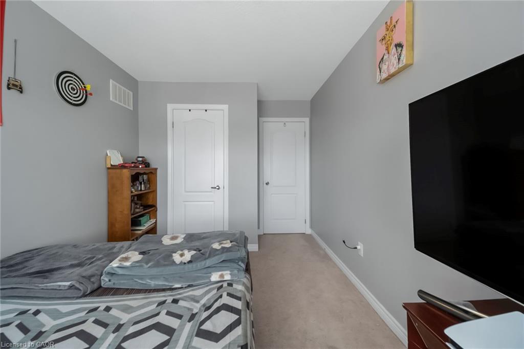 792 Arthur Parker Avenue Property Photo 22