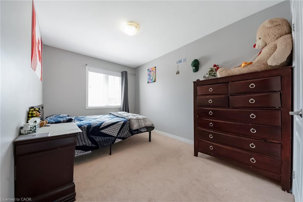 792 Arthur Parker Avenue Property Photo 23