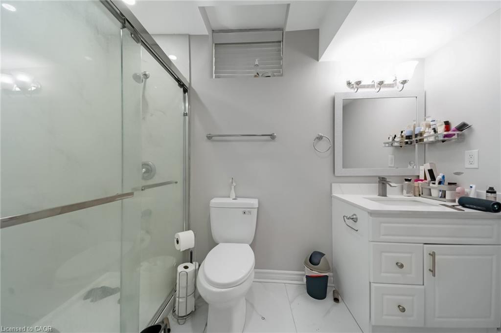792 Arthur Parker Avenue Property Photo 26