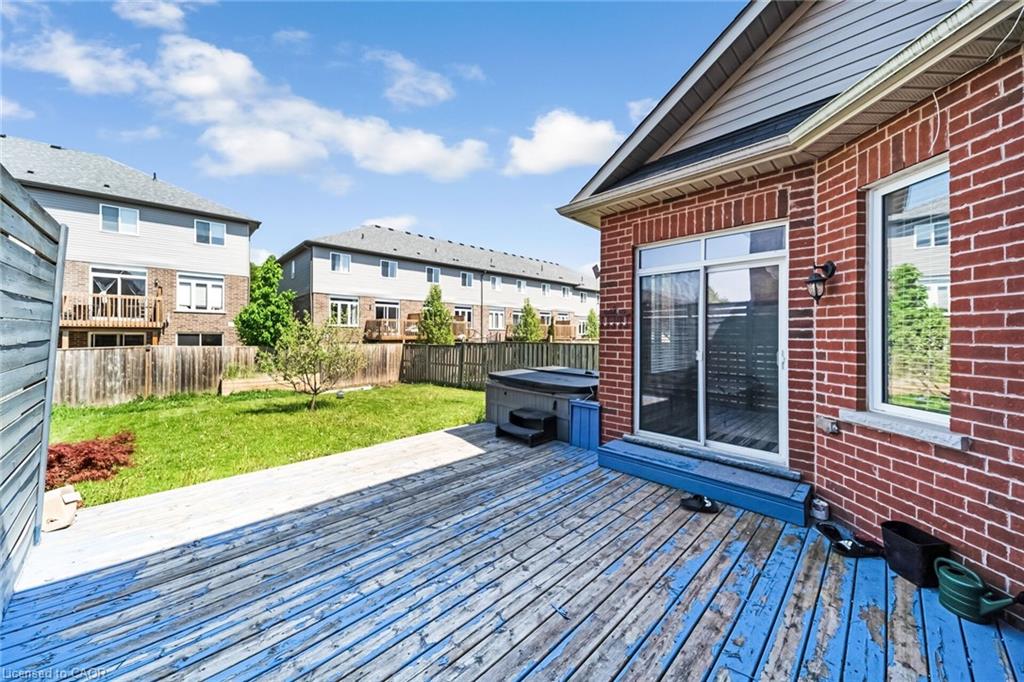 792 Arthur Parker Avenue Property Photo 28