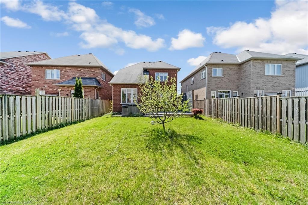 792 Arthur Parker Avenue Property Photo 29